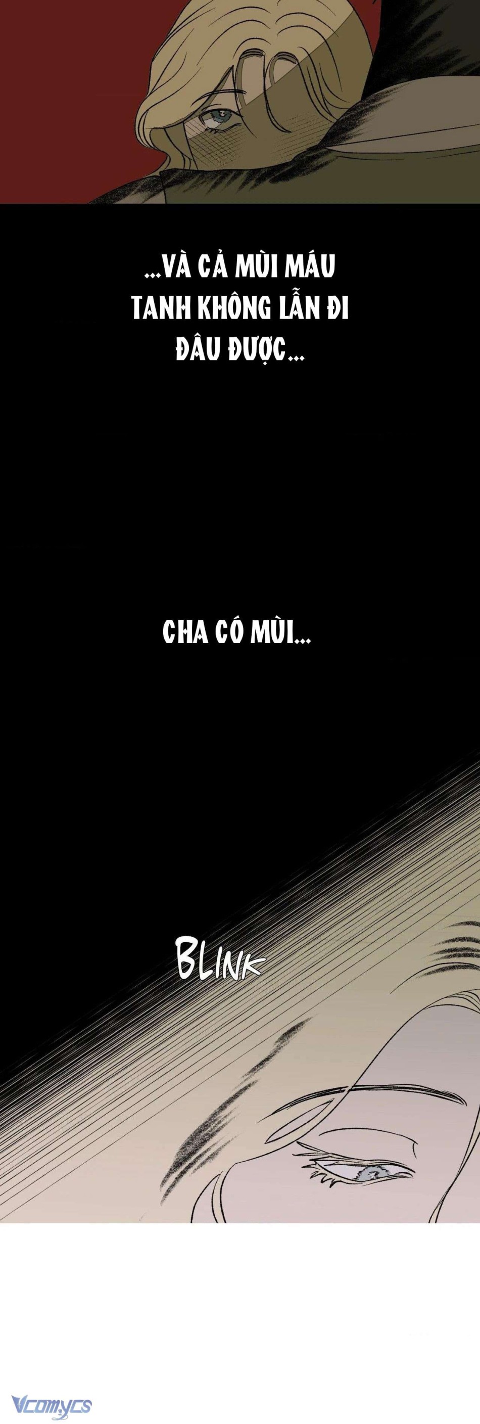Melt - Phước Lành 