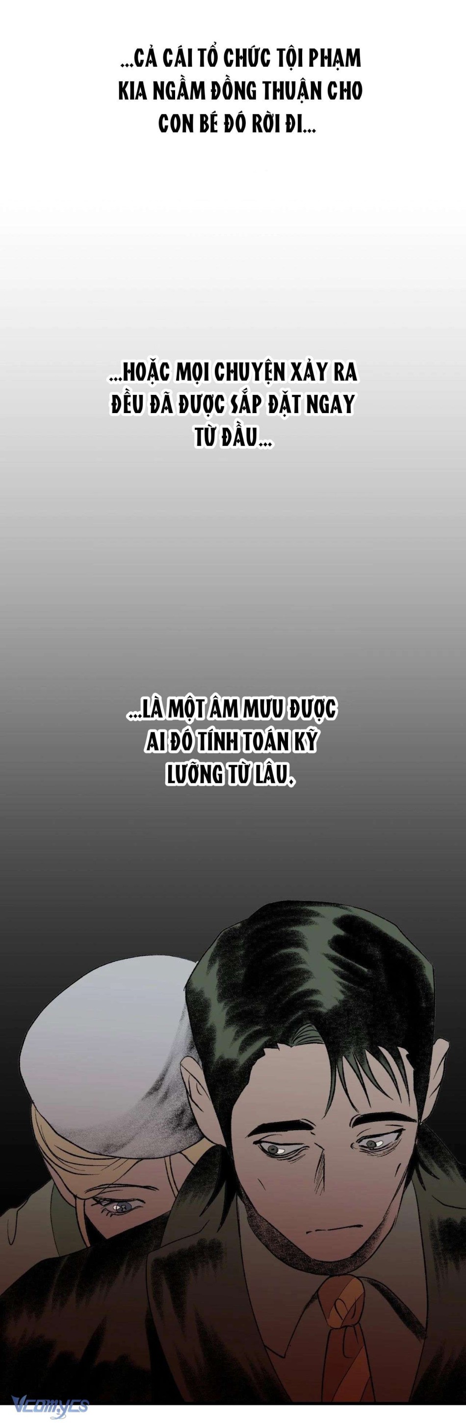 Melt - Phước Lành 