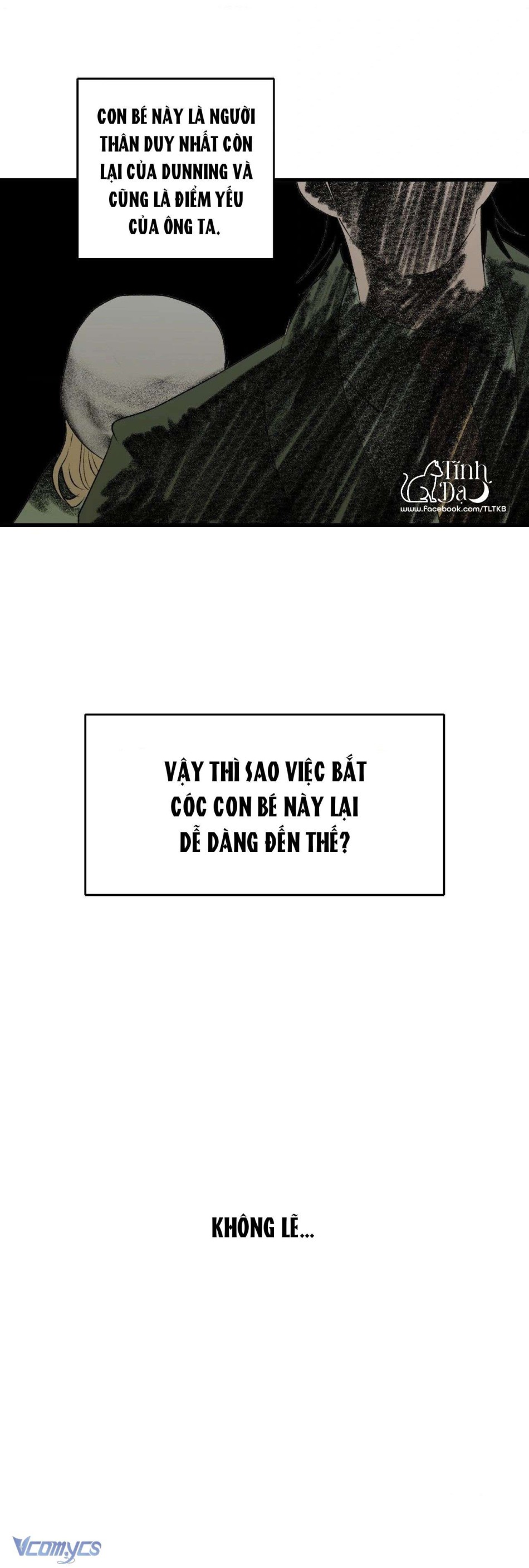 Melt - Phước Lành 