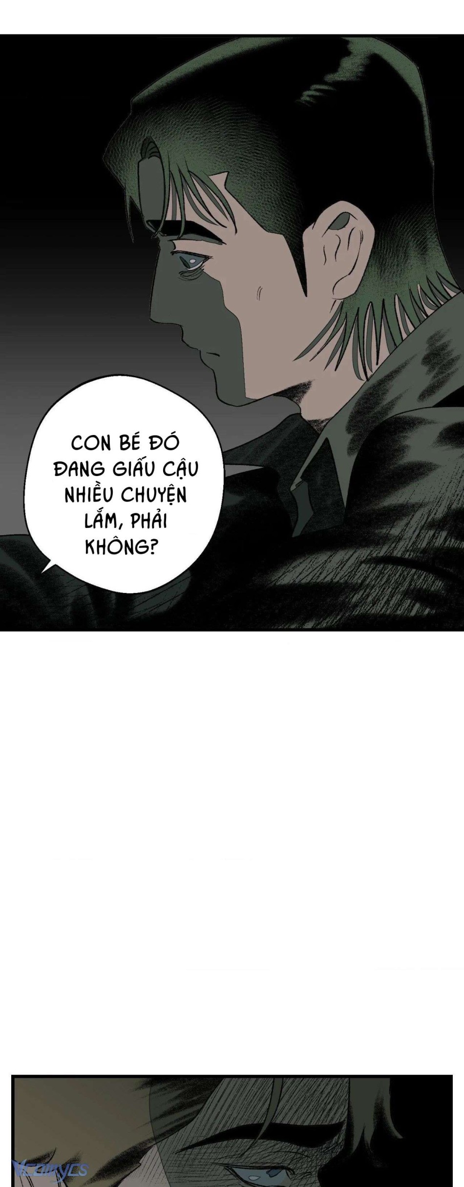 Melt - Phước Lành 