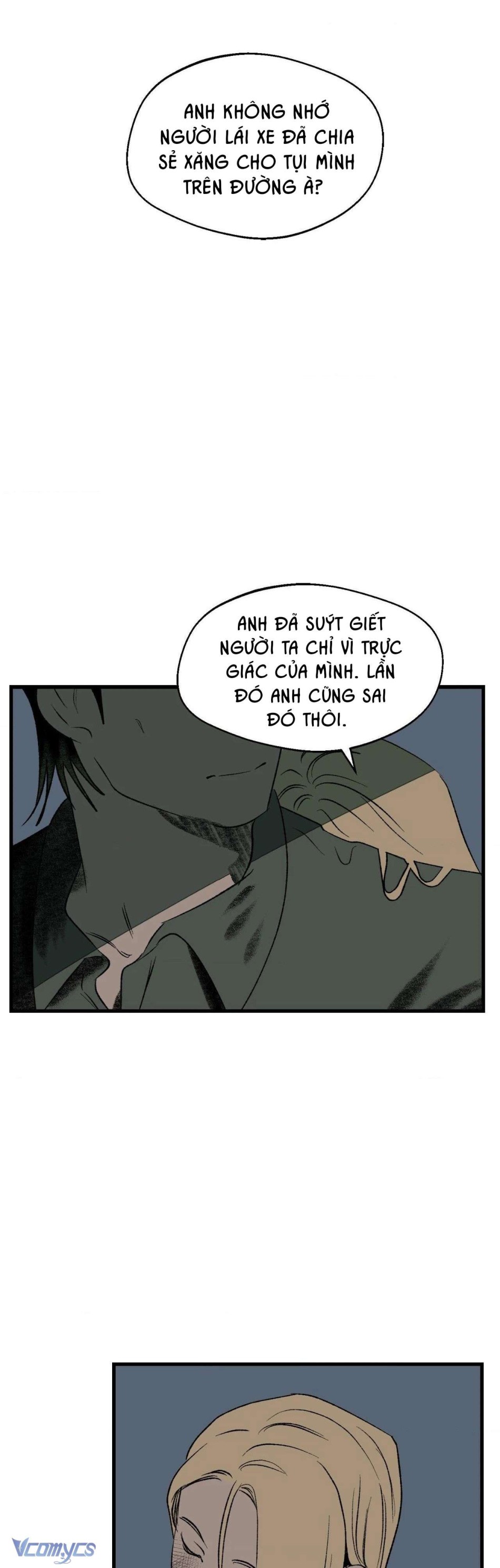 Melt - Phước Lành 
