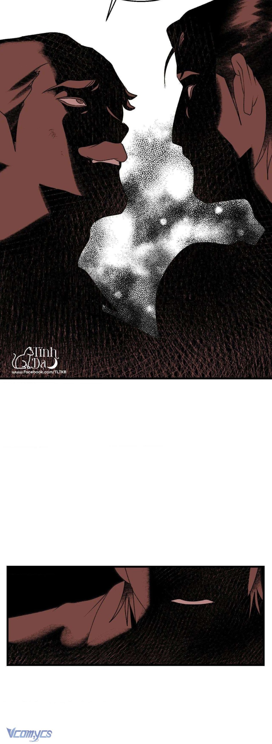 Melt - Phước Lành 