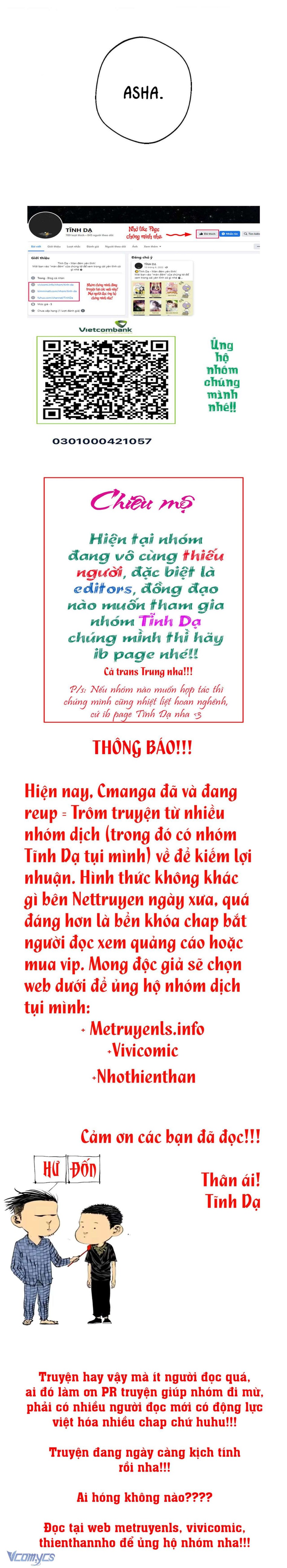 Melt - Phước Lành 