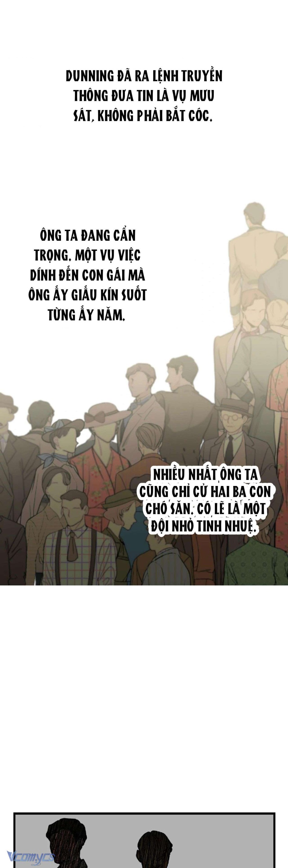 Melt - Phước Lành 