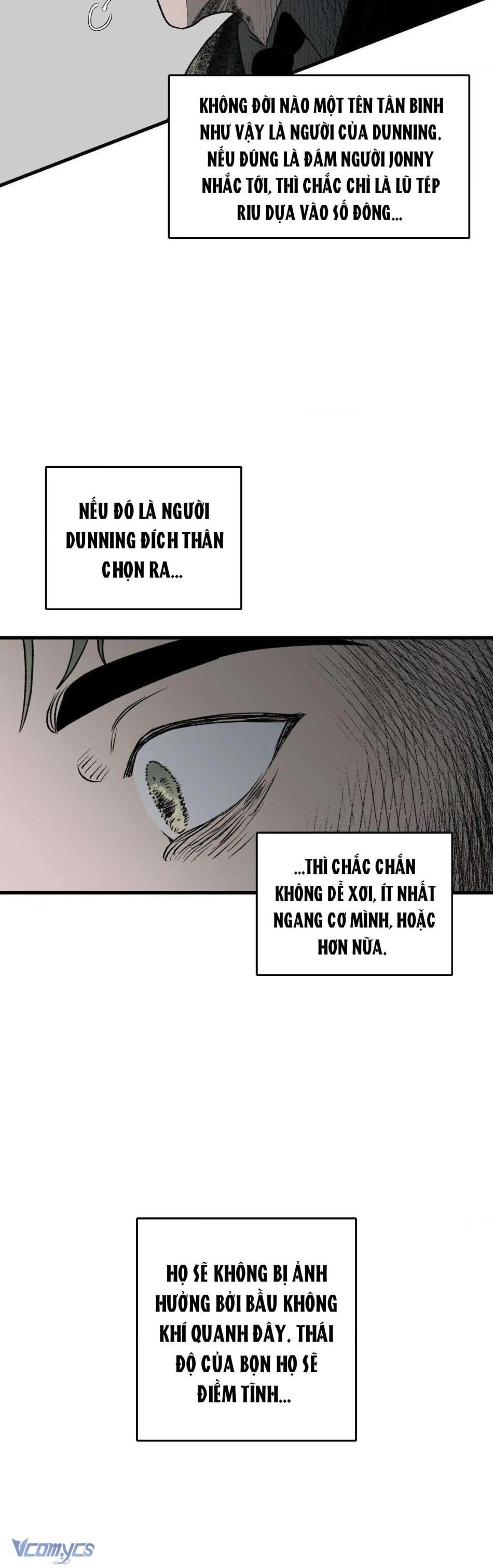 Melt - Phước Lành 