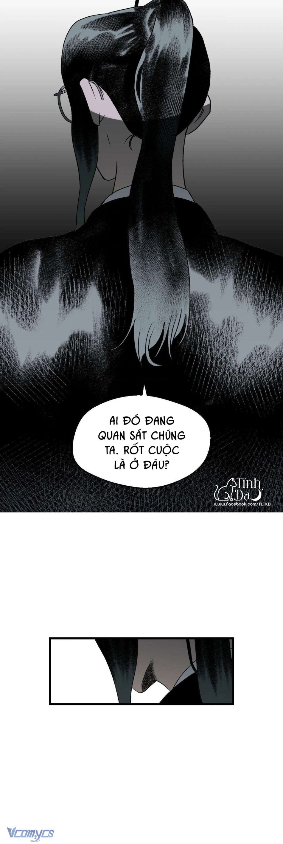 Melt - Phước Lành 