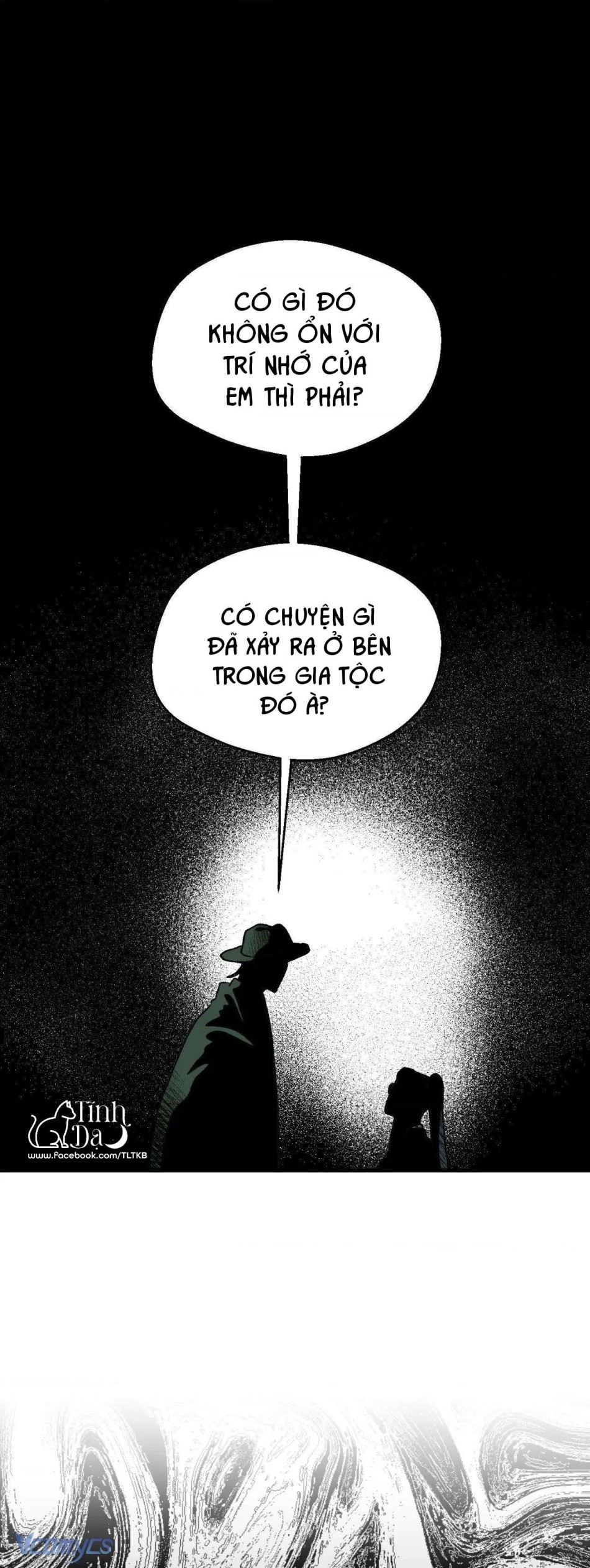 Melt - Phước Lành 
