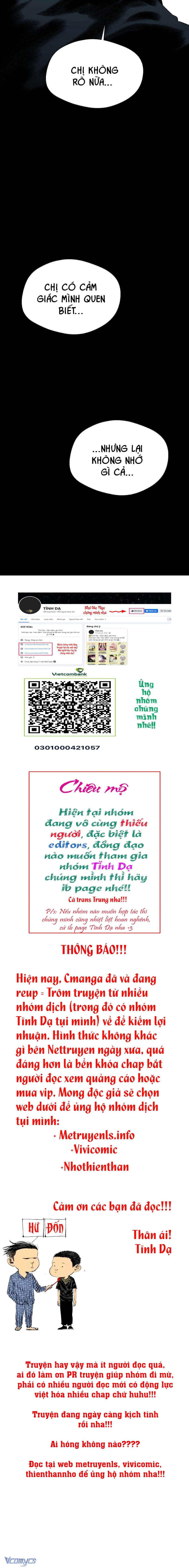 Melt - Phước Lành 