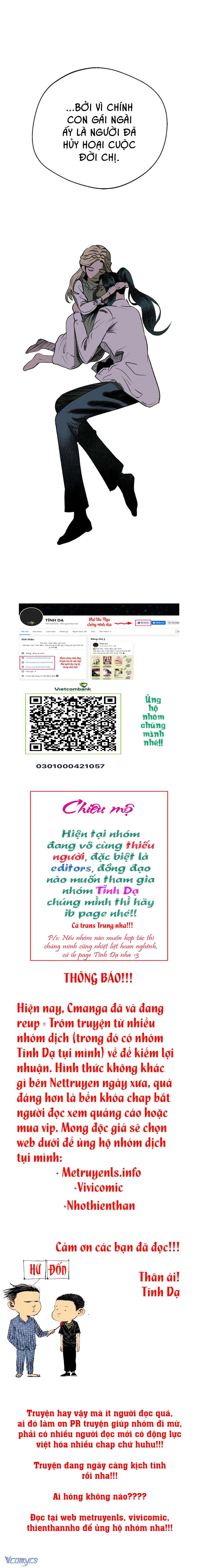 Melt - Phước Lành 