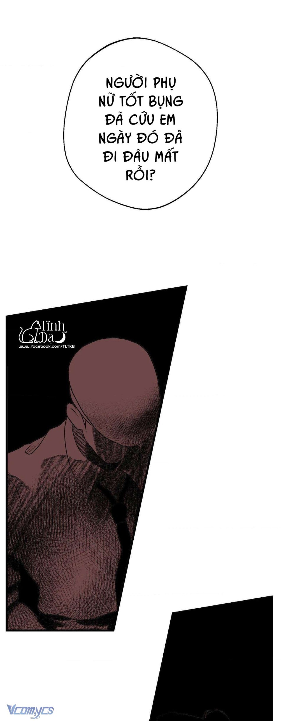 Melt - Phước Lành 