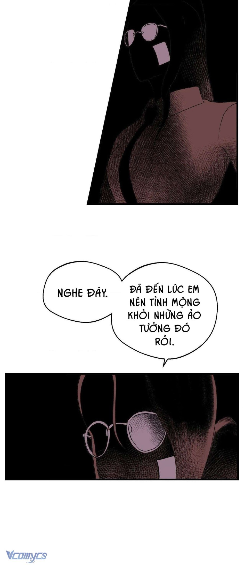 Melt - Phước Lành 