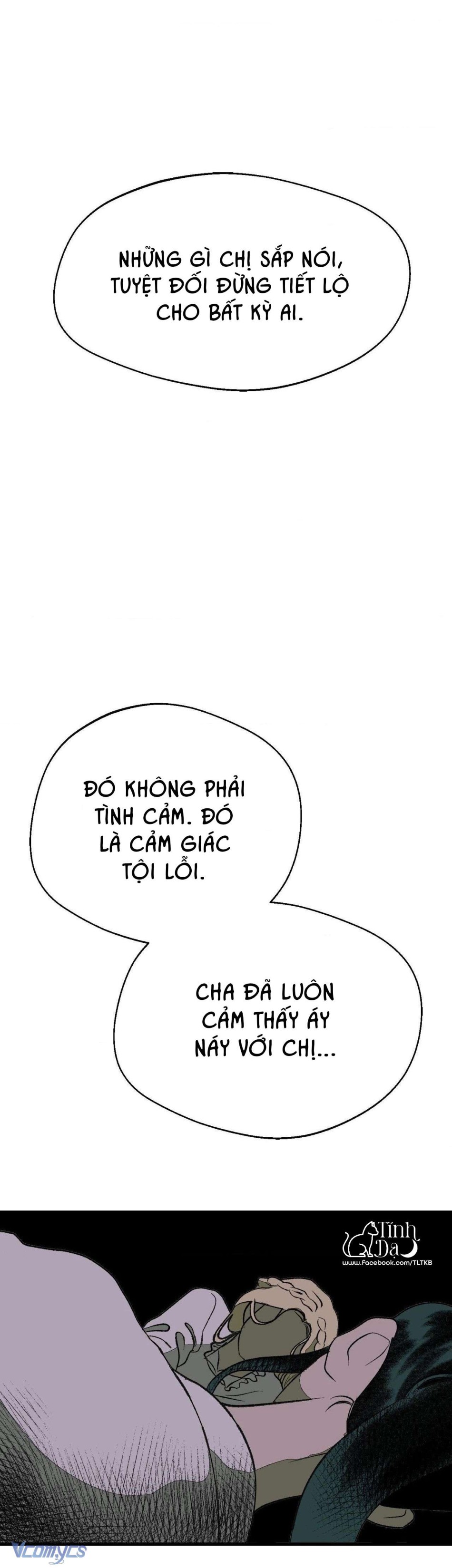 Melt - Phước Lành 