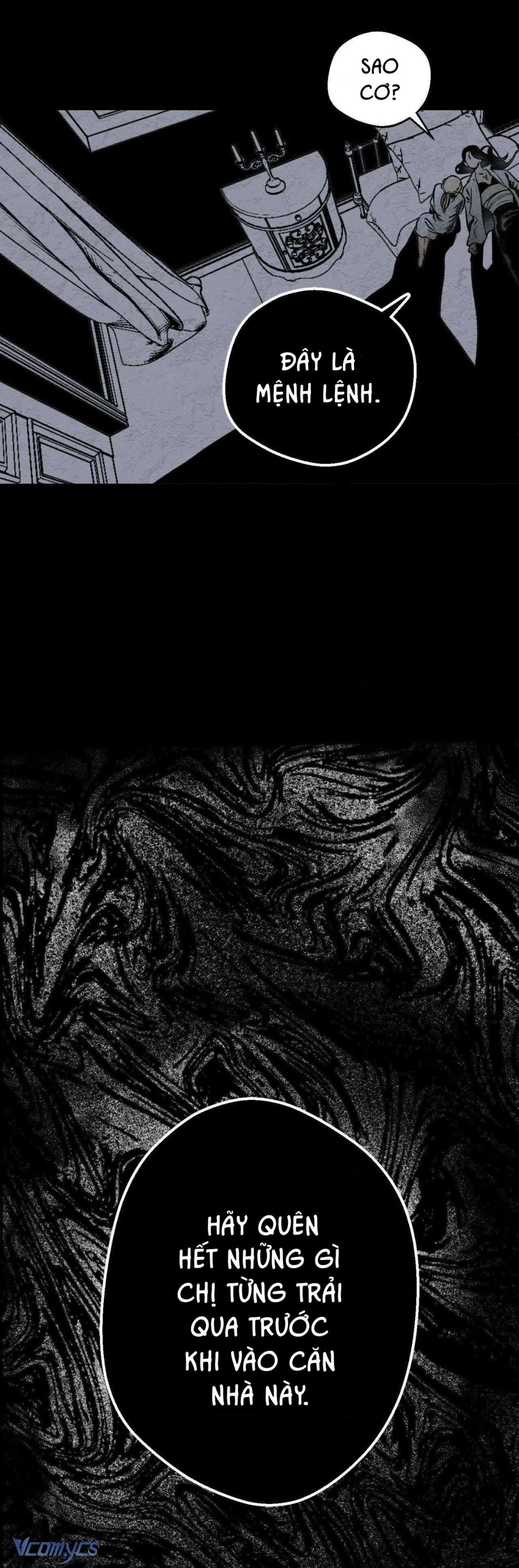 Melt - Phước Lành 