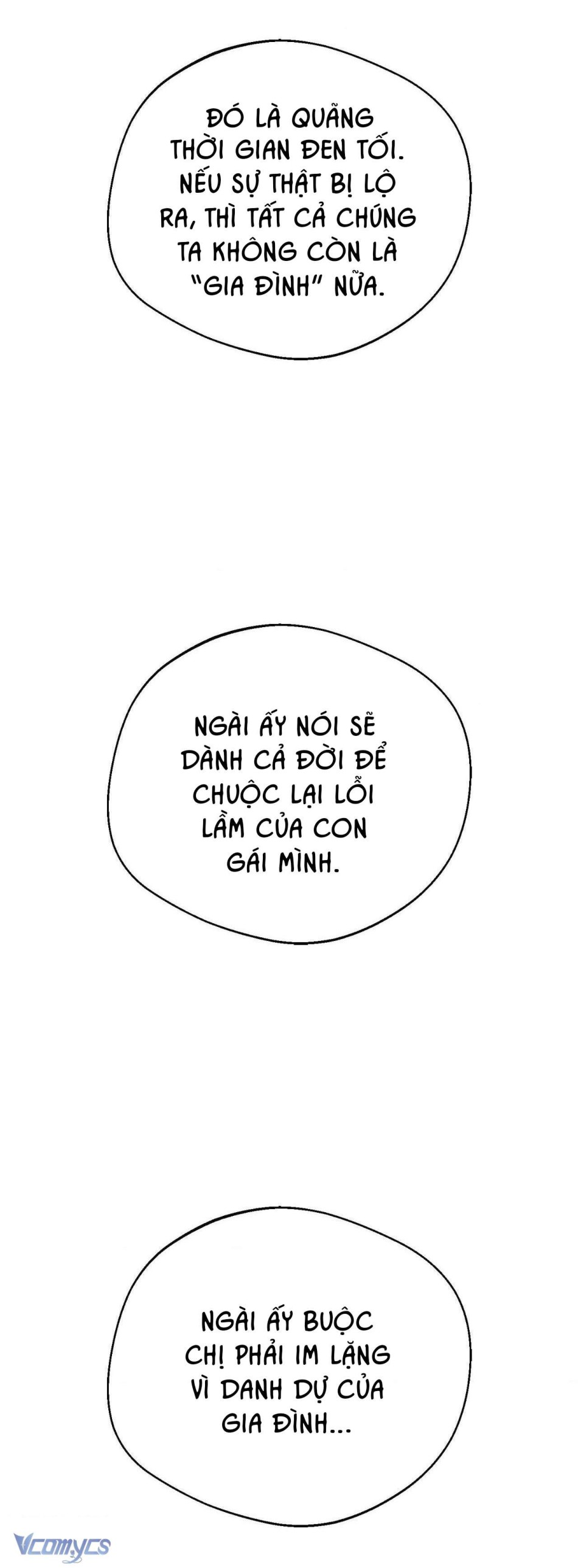 Melt - Phước Lành 