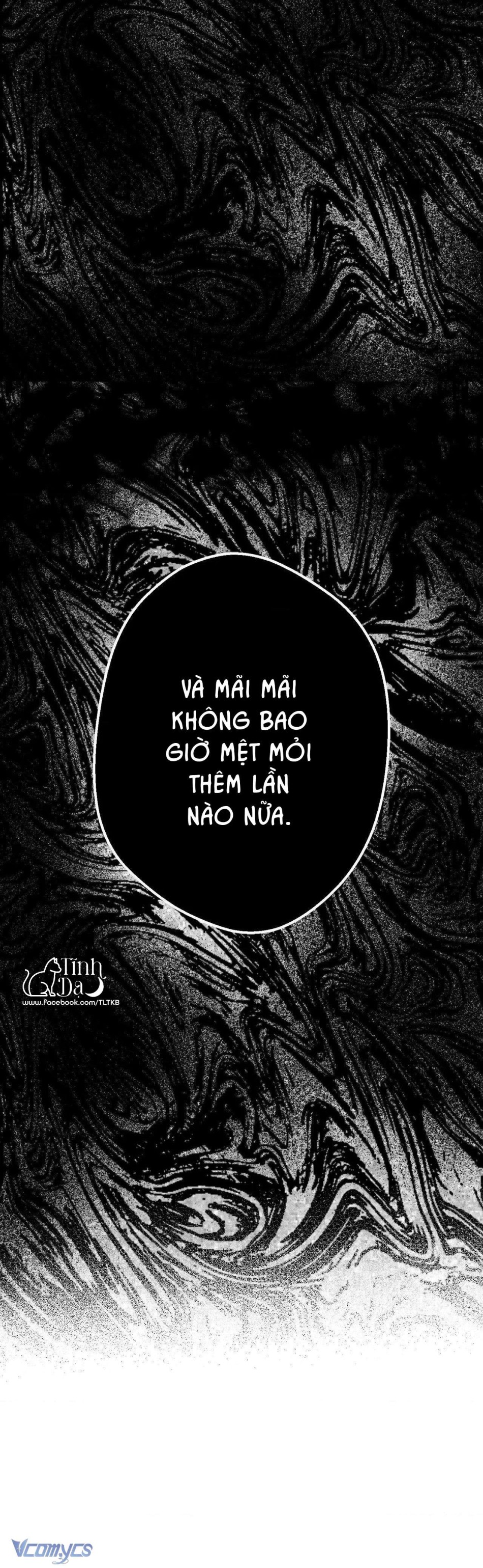 Melt - Phước Lành 