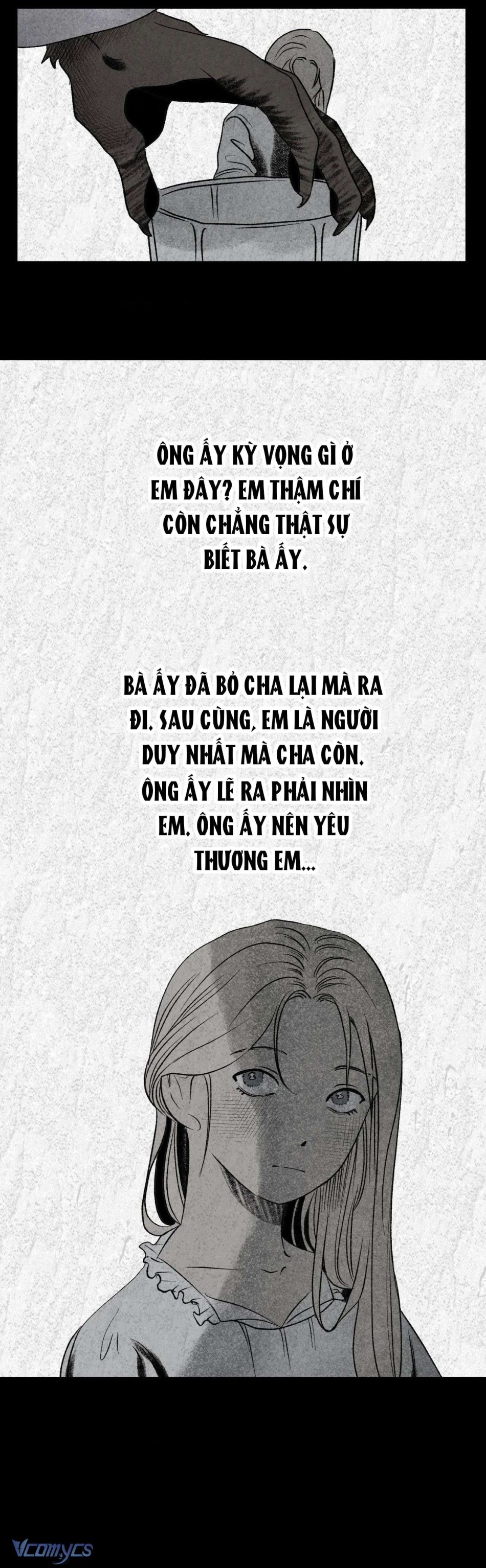 Melt - Phước Lành 