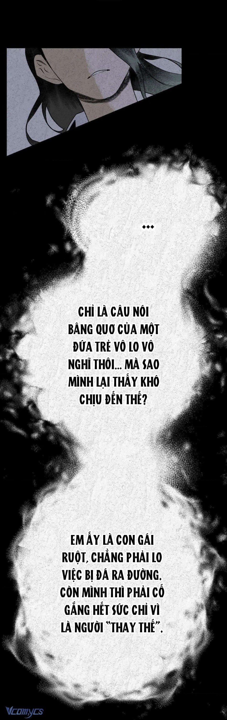 Melt - Phước Lành 