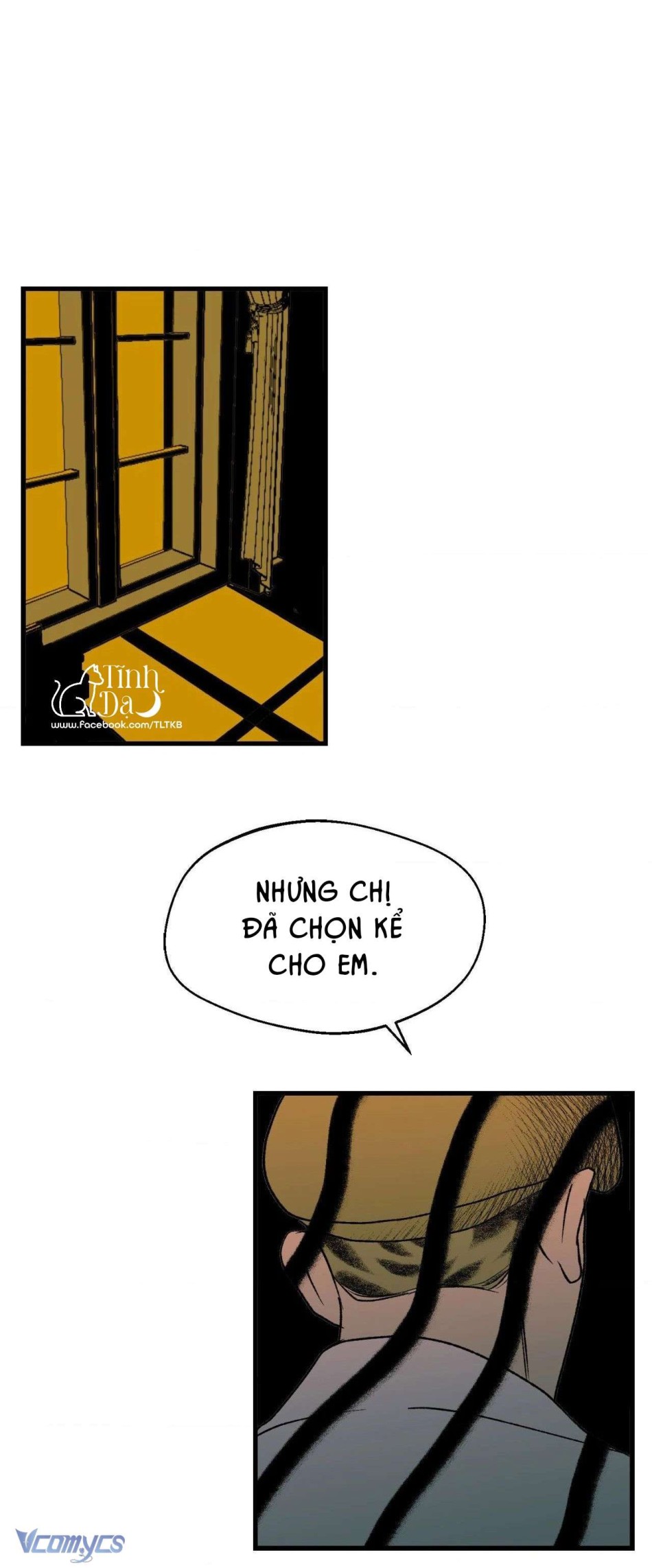 Melt - Phước Lành 