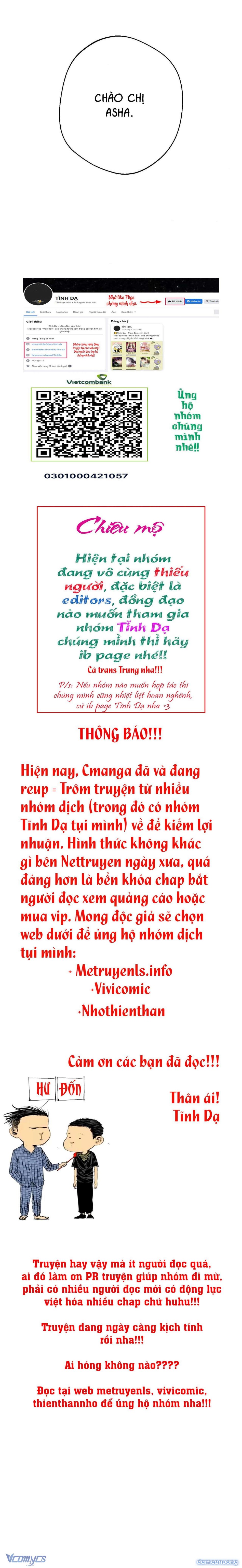 Melt - Phước Lành 