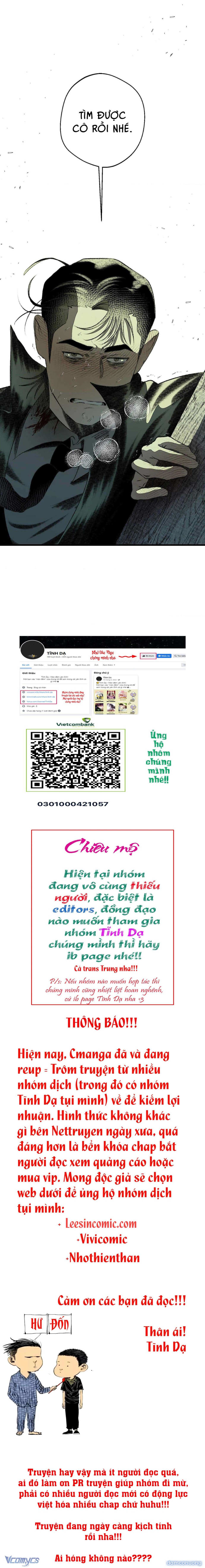 Melt - Phước Lành 