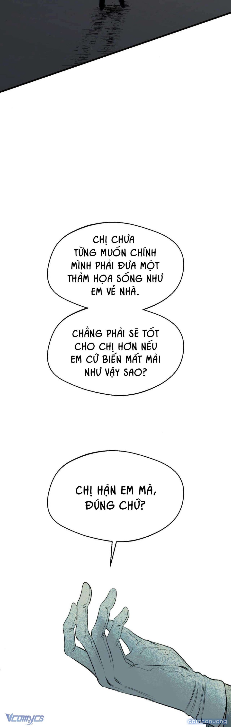 Melt - Phước Lành 