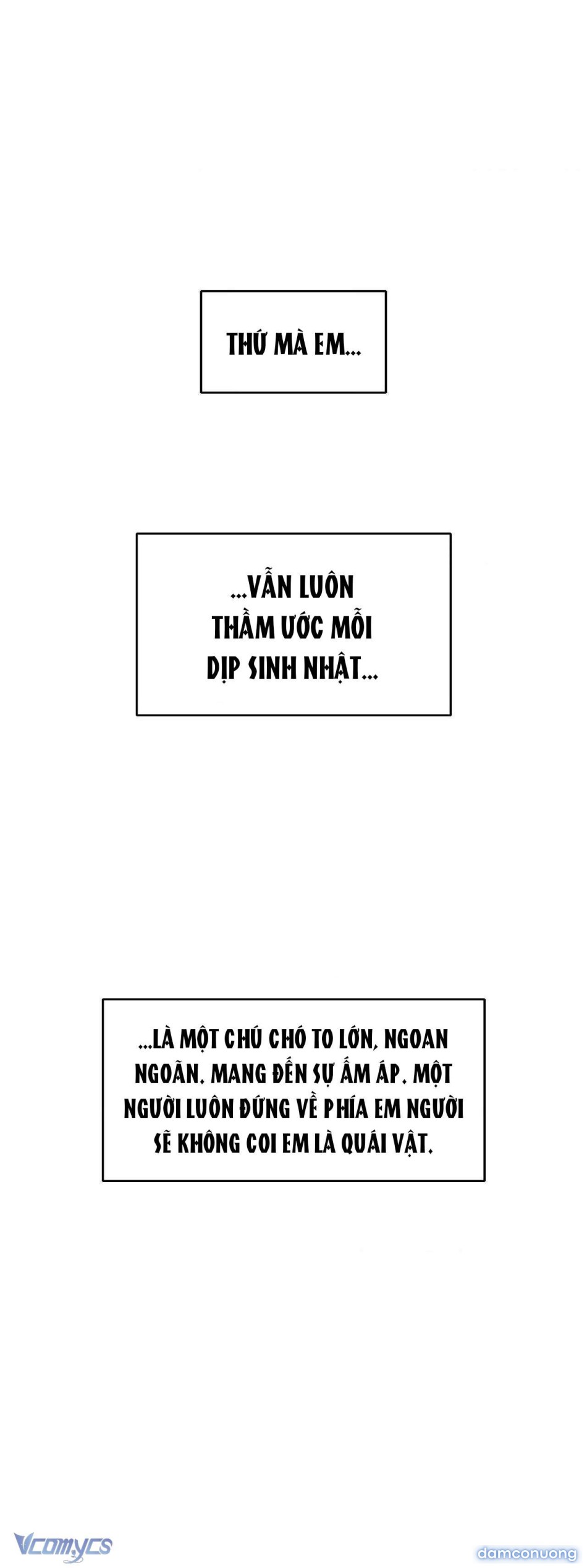 Melt - Phước Lành 