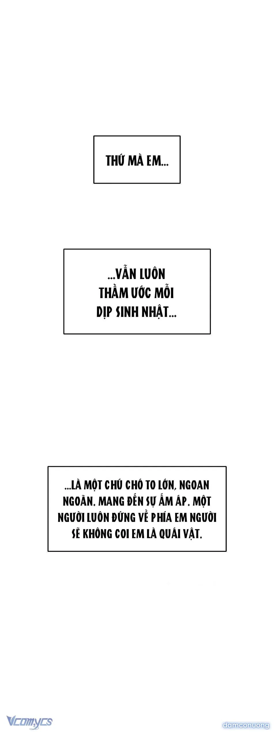 Melt - Phước Lành 