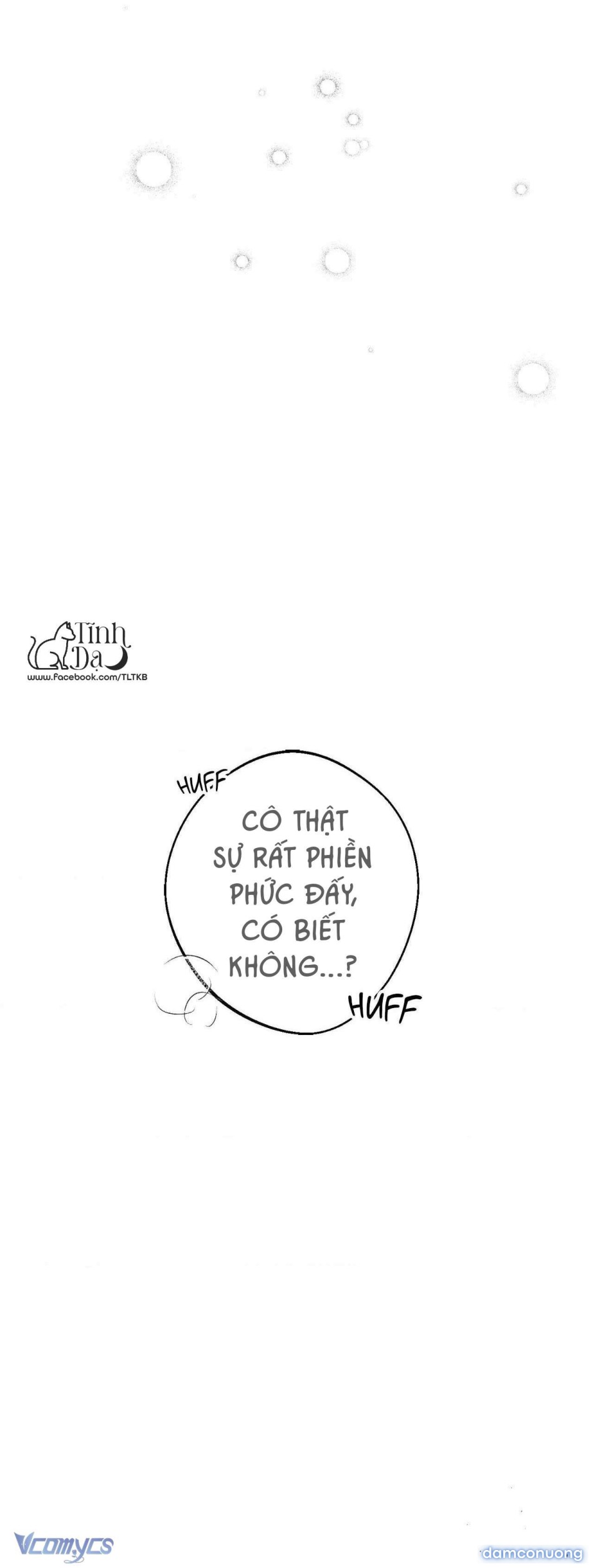 Melt - Phước Lành 