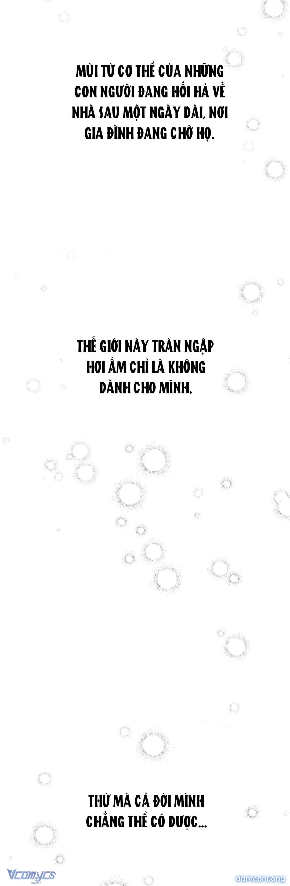Melt - Phước Lành 
