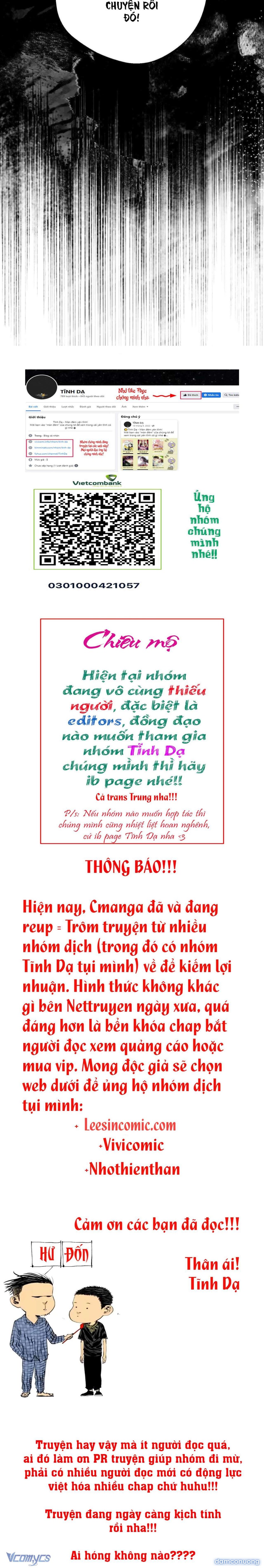 Melt - Phước Lành 