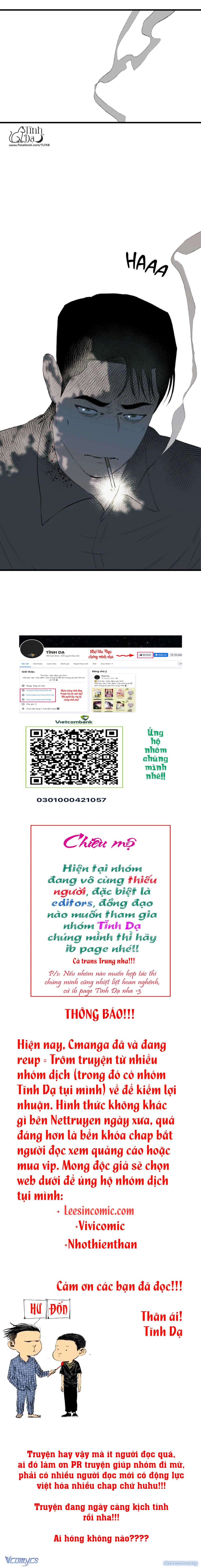 Melt - Phước Lành 
