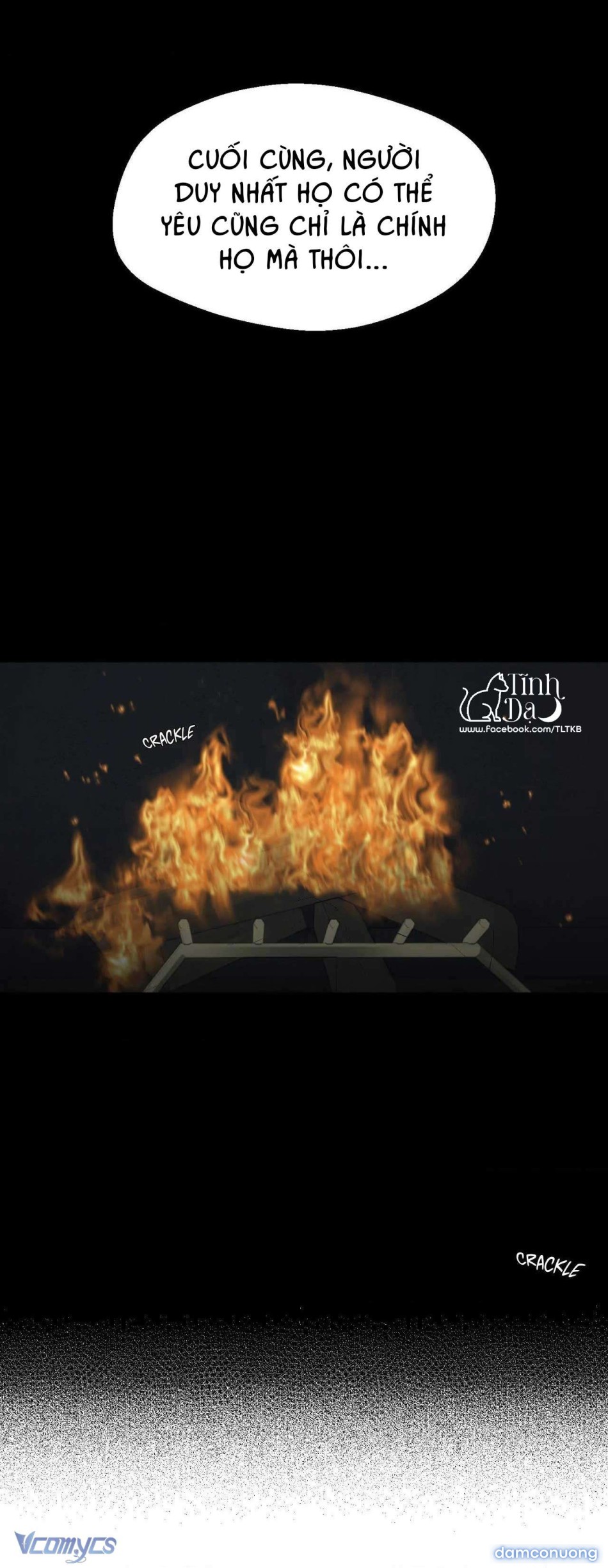 Melt - Phước Lành 