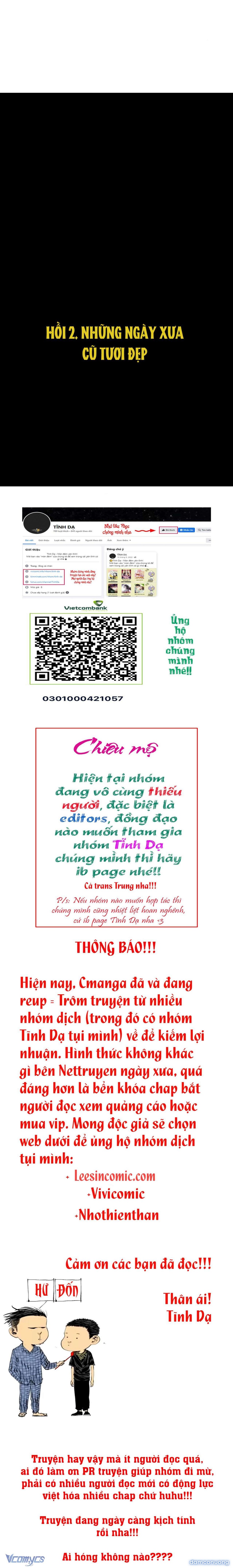 Melt - Phước Lành 