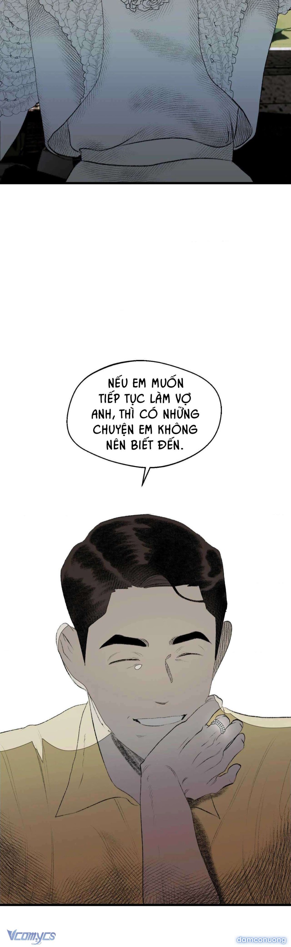 Melt - Phước Lành 