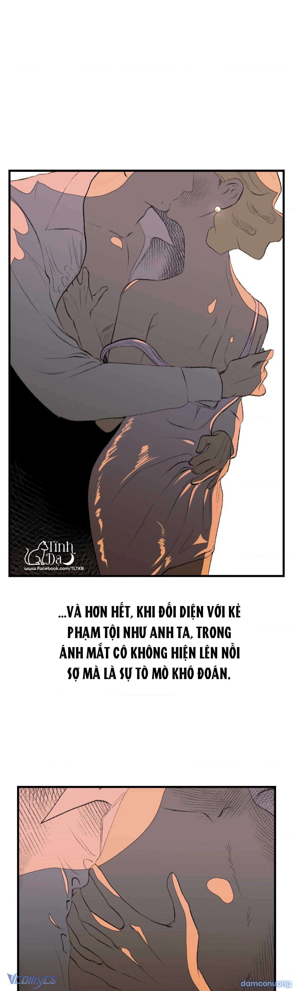 Melt - Phước Lành 