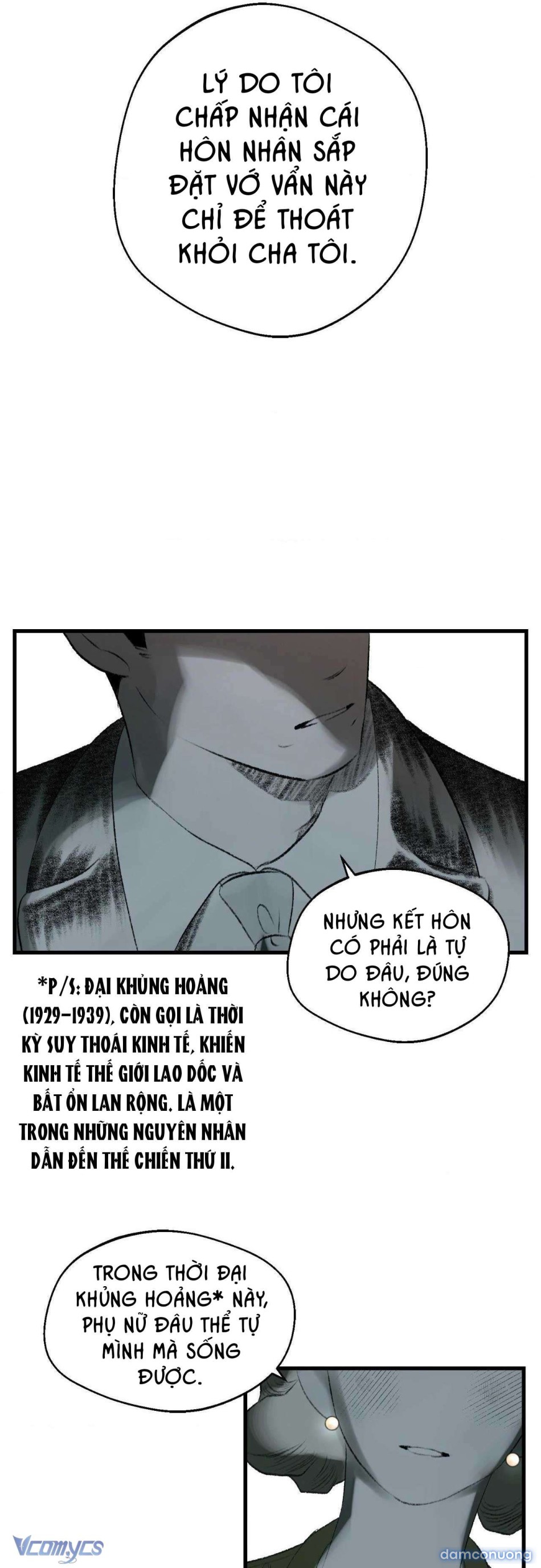 Melt - Phước Lành 