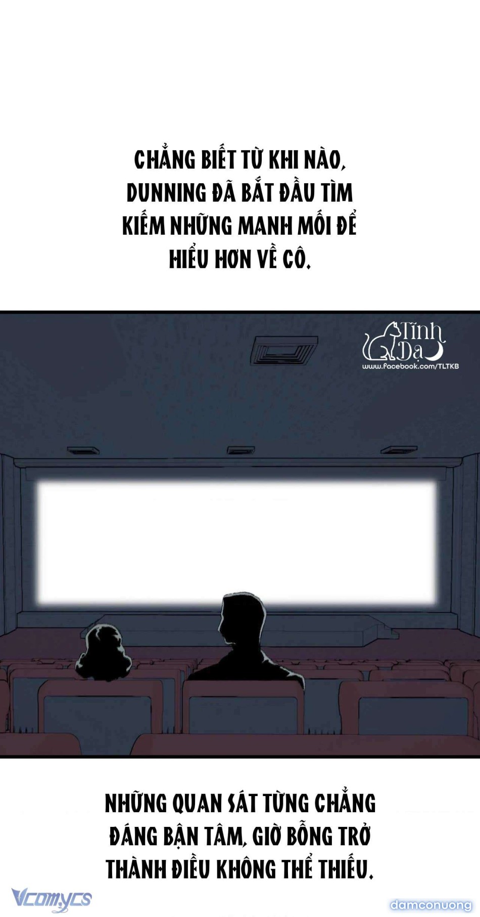 Melt - Phước Lành 