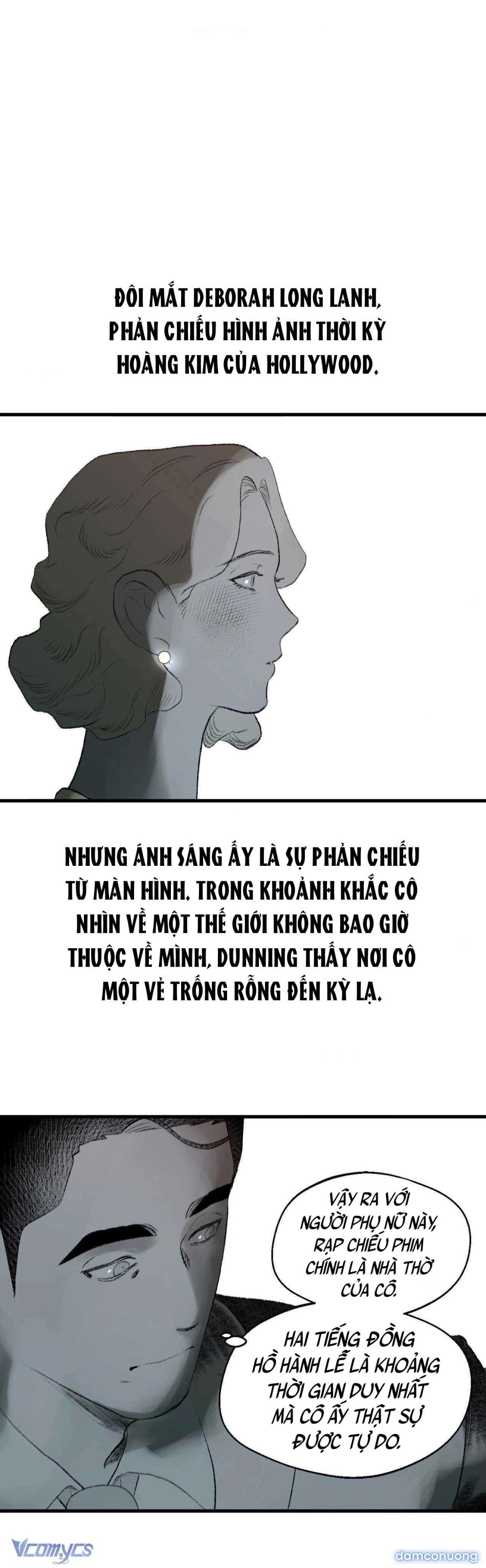 Melt - Phước Lành 