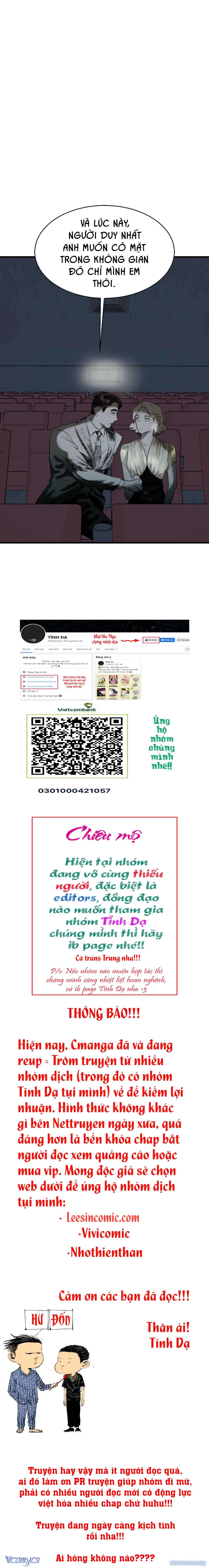 Melt - Phước Lành 