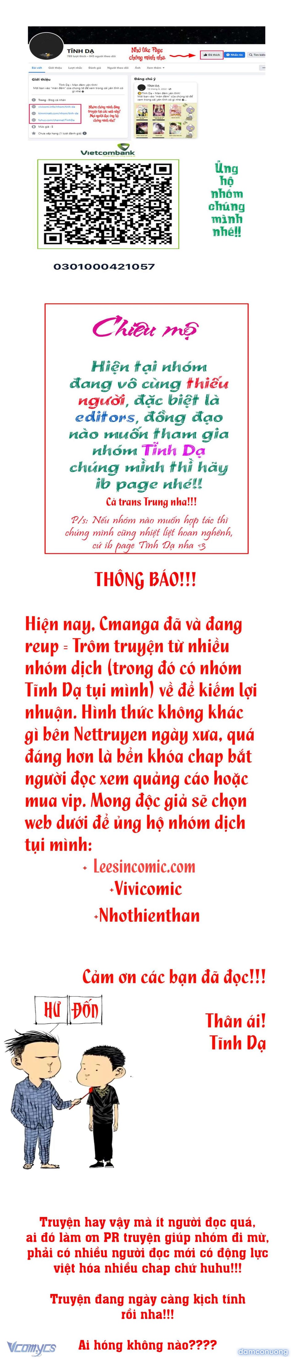Melt - Phước Lành 