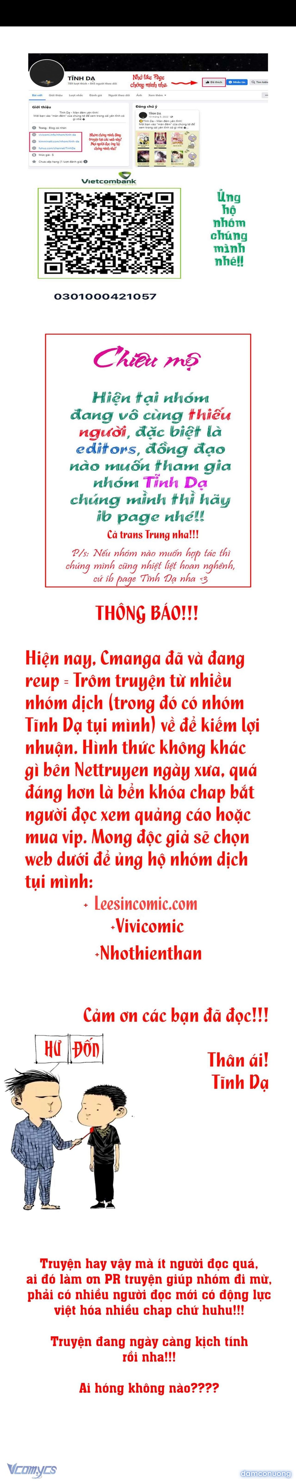 Melt - Phước Lành 