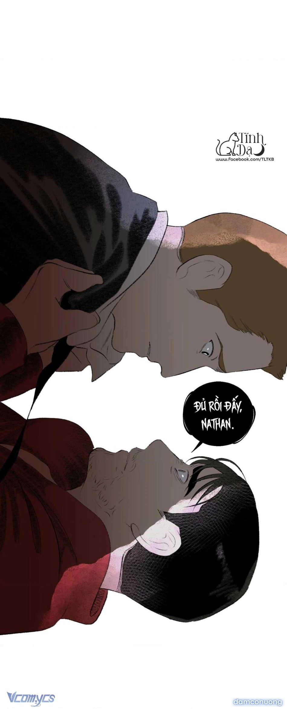 Melt - Phước Lành 