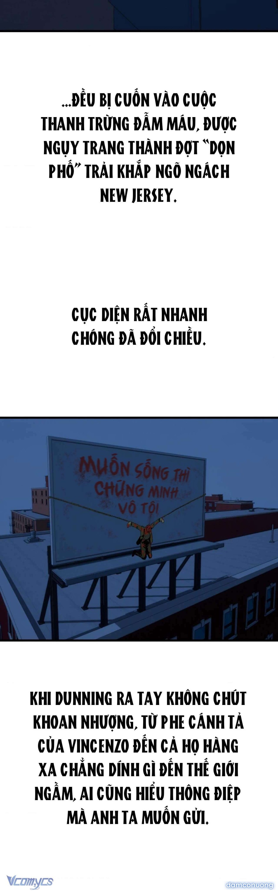 Melt - Phước Lành 