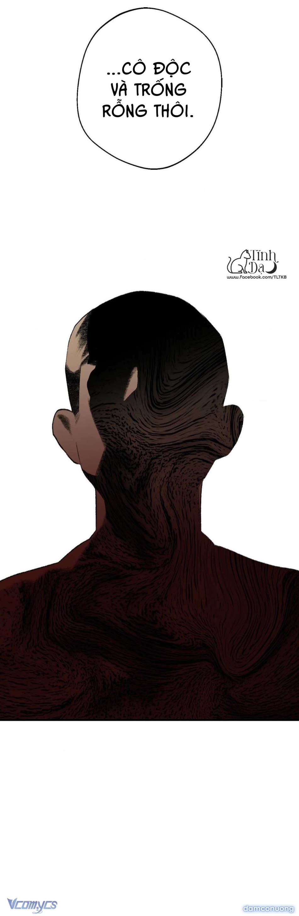 Melt - Phước Lành 