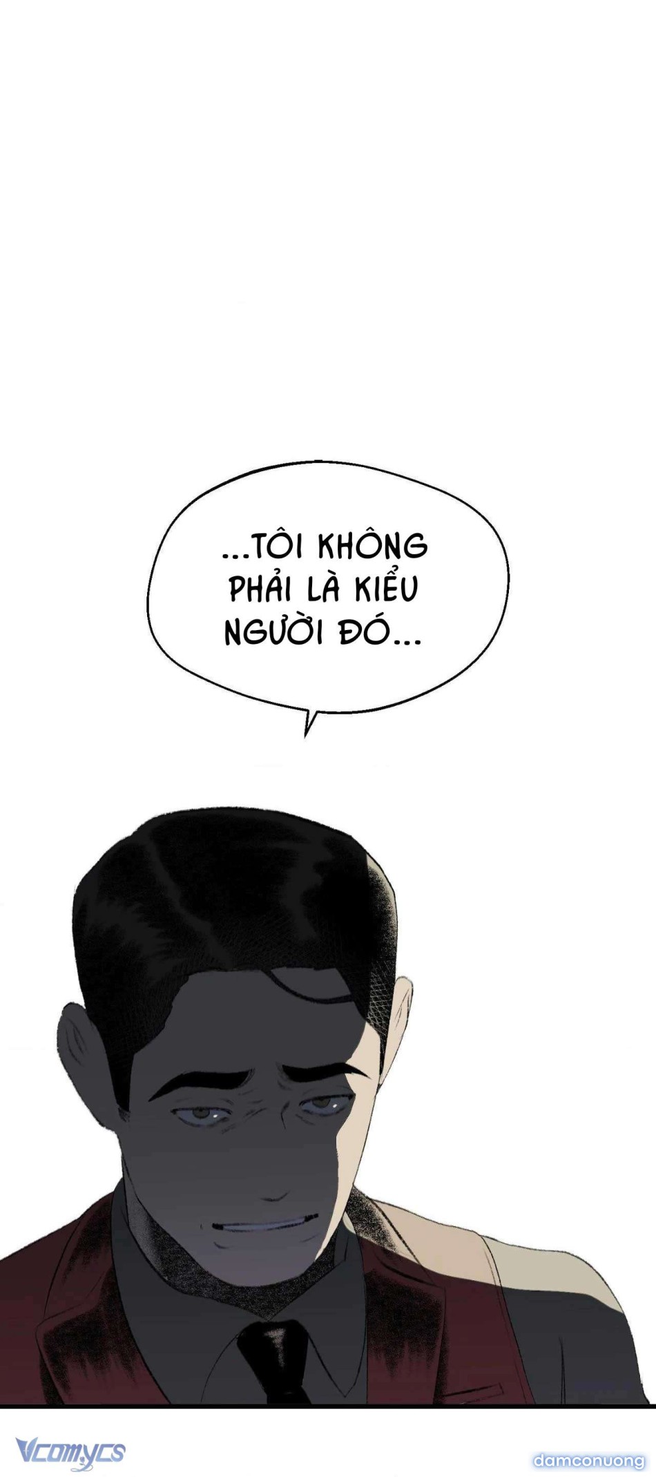 Melt - Phước Lành 