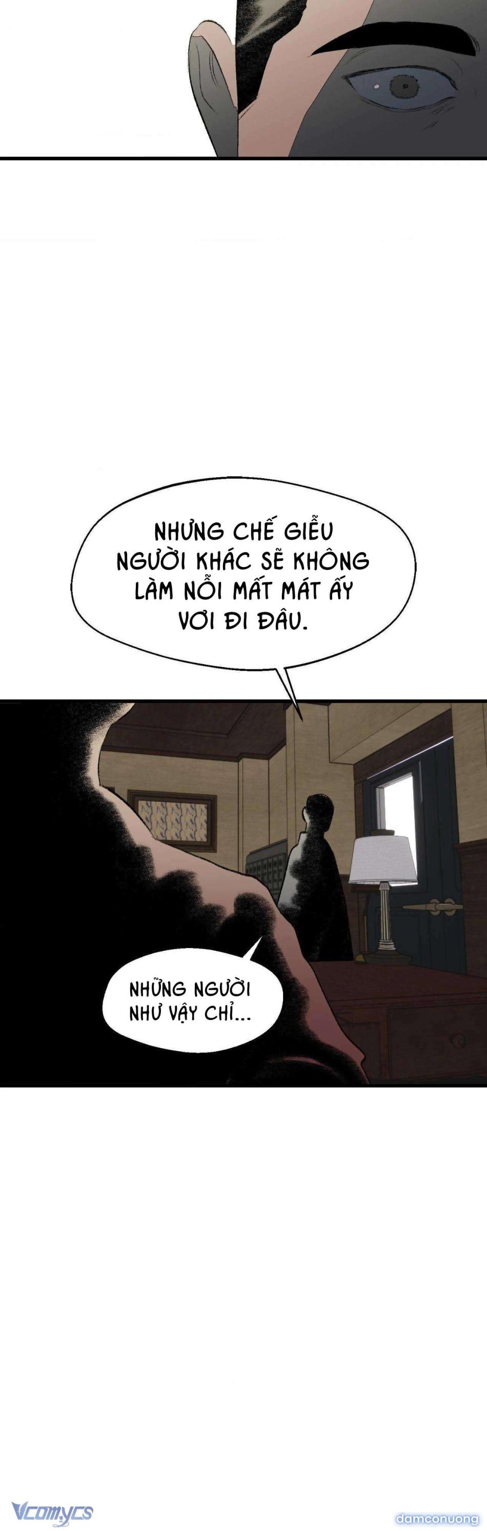 Melt - Phước Lành 