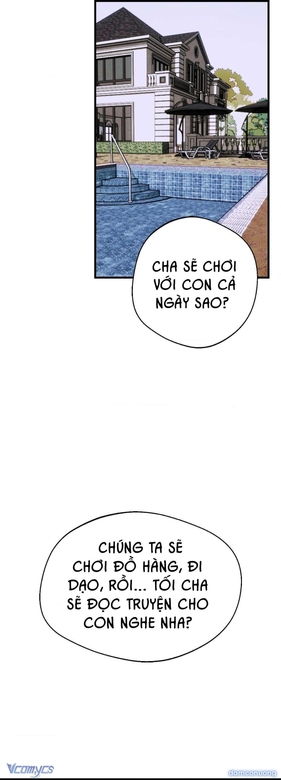 Melt - Phước Lành 