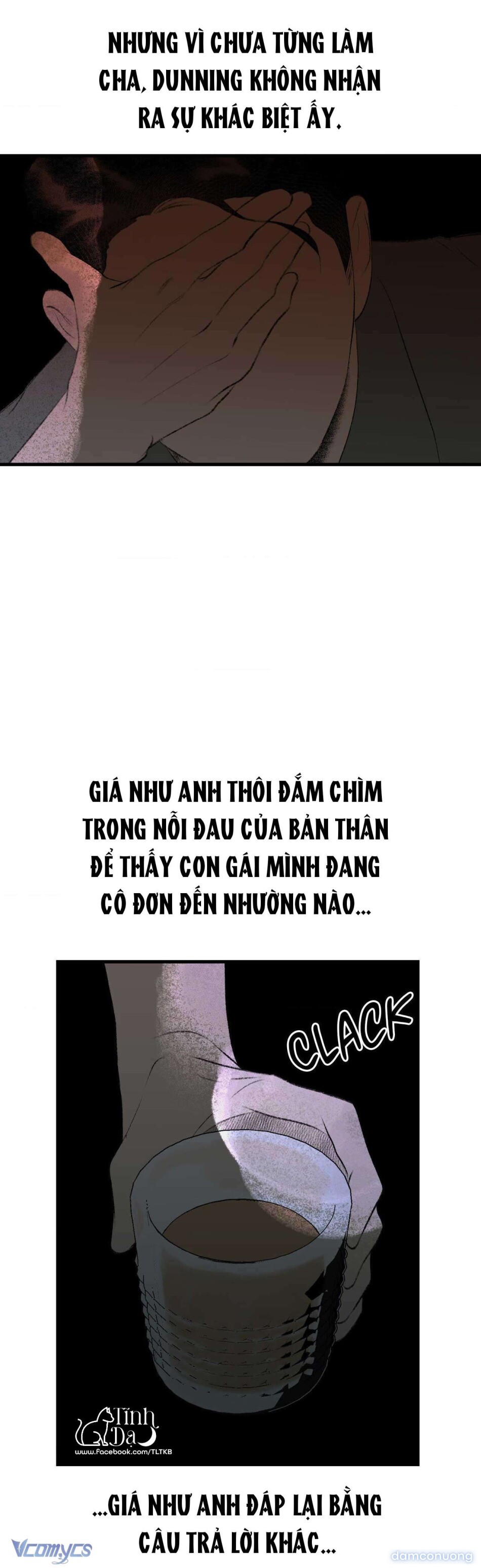 Melt - Phước Lành 