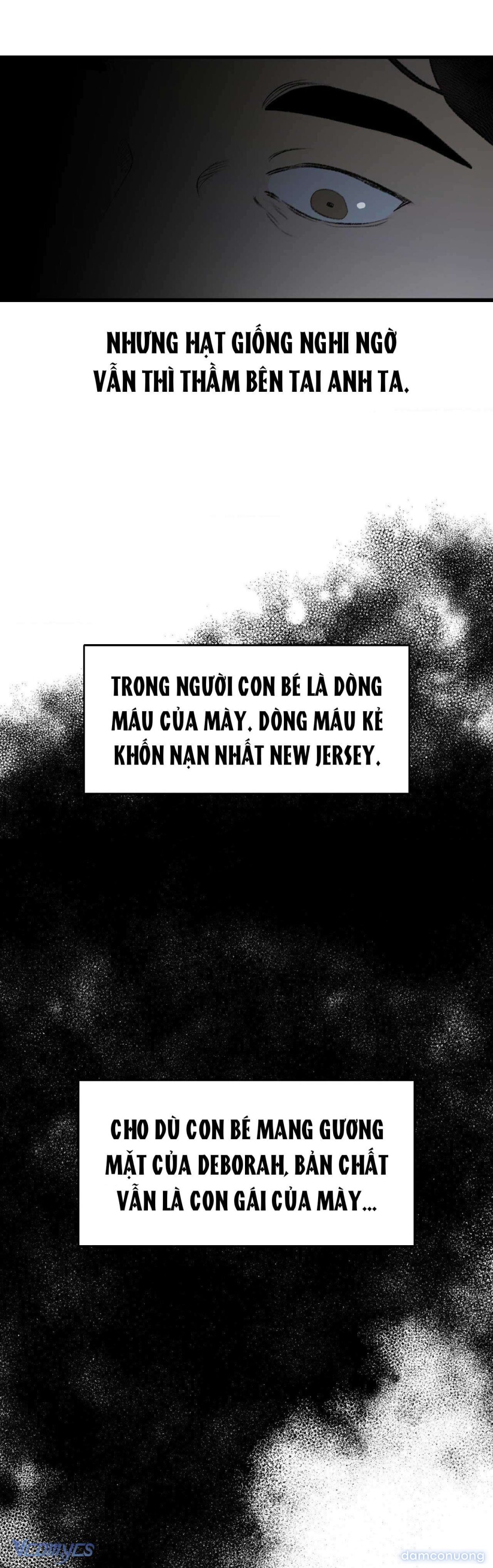 Melt - Phước Lành 