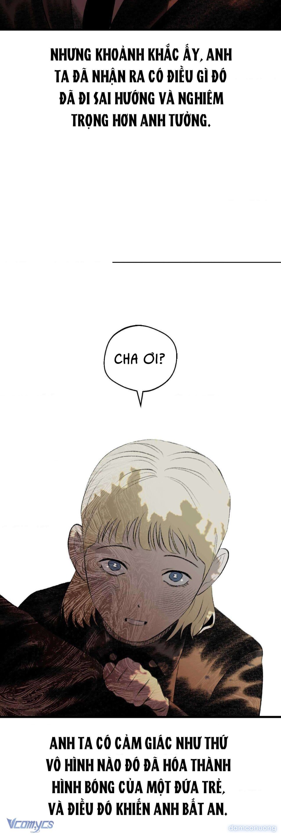 Melt - Phước Lành 